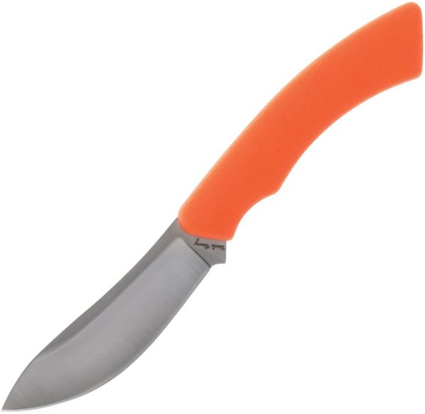 Schrade Uncle Henry Hunter Combo - Three Blade Set