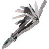 Schrade Tough Tool Multi-Tool - 12-in-1 Kit