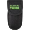 Schrade Tough Tool Multi-Tool - 12-in-1 Kit