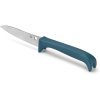 SCK21PBL_add_01.jpg Spyderco Counter Critter Blue Plain Edge