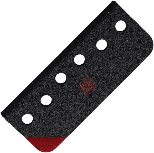 Spyderco SharpKeeper Blade Guard 2.5 inch