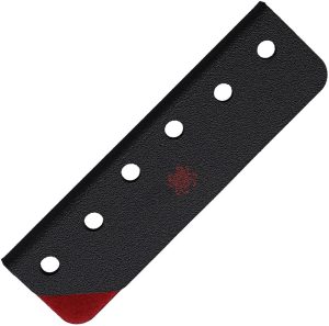 Spyderco SharpKeeper Blade Guard 3.5 inch