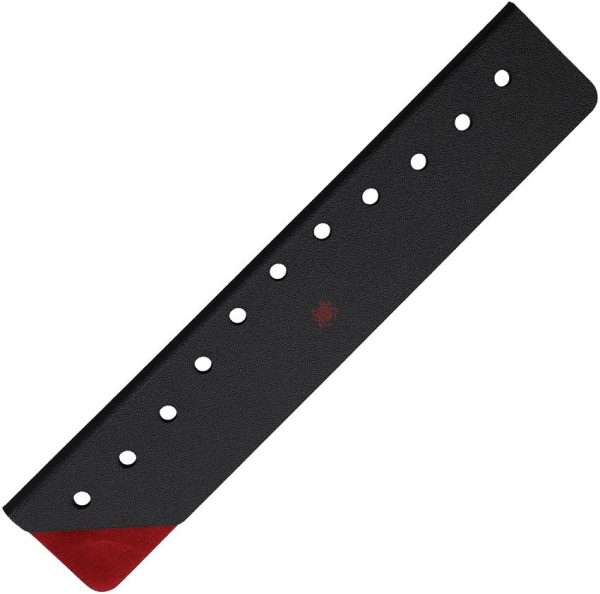 Spyderco SharpKeeper Blade Guard 8 Inch - Thermoplastic