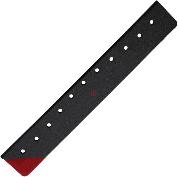 Spyderco SharpKeeper Blade Guard 10 Inch - Thermoplastic