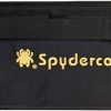 Spyderco SpyderPac Large Knife Storage Organizer - 32 Pocket
