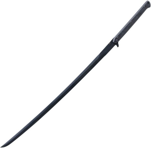 SD35710.jpg APOC SD35710 Atrim Survival Odachi 30" 9260 Spring Steel Fixed Blade