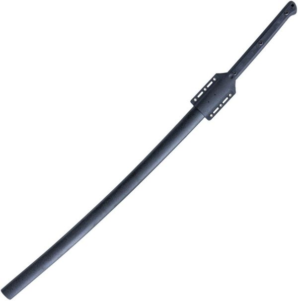 SD35710_add_01.jpg APOC SD35710 Atrim Survival Odachi 30" 9260 Spring Steel Fixed Blade