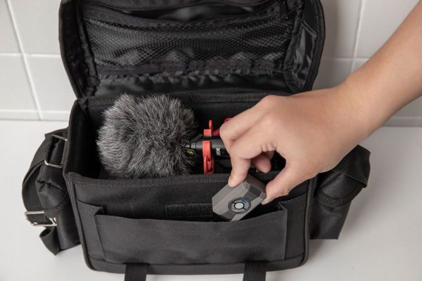 Silent Dry Cube Dehumidifier Stone Pack of Two