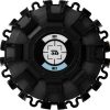 Silent Dry Mine Dehumidifier - Rifle Case Size