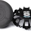Silent Dry Mine Dehumidifier - Rifle Case Size