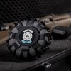 Silent Dry Mine Dehumidifier - Rifle Case Size