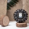 Silent Dry Mine Dehumidifier - Rifle Case Size