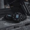 Silent Dry Mine Dehumidifier - Rifle Case Size