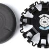 Silent Dry Mine Dehumidifier - Rifle Case Size
