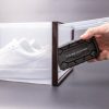 Silent Dry Pioneer Dehumidifier Black - Rifle Case