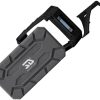 Silent Dry Pioneer+ Lens Dehumidifier - Camera Bag