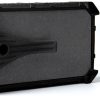 Silent Dry Pioneer+ Lens Dehumidifier - Camera Bag