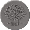 Silent Dry UNIVERSUM Dehumidifier - Stone Nano Porous