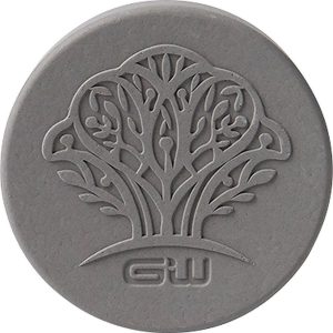 Silent Dry UNIVERSUM Dehumidifier - Stone Nano Porous