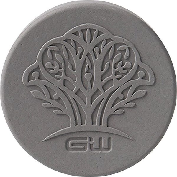Silent Dry UNIVERSUM Dehumidifier - Stone Nano Porous