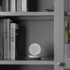Silent Dry UNIVERSUM Dehumidifier - Stone Nano Porous