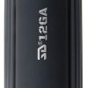 Silent Dry Vaportack Dehumidifier - 12GA Barrel Insert