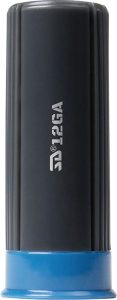 Silent Dry Vaportack Dehumidifier - 12GA Barrel Insert