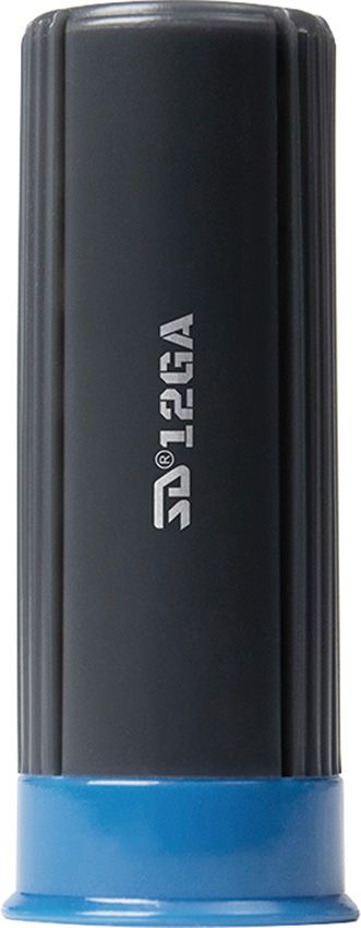 Silent Dry Vaportack Dehumidifier - 12GA Barrel Insert