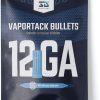 Silent Dry Vaportack Dehumidifier - 12GA Barrel Insert