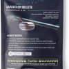 Silent Dry Vaportack Dehumidifier - 12GA Barrel Insert
