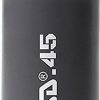 Silent Dry Vaportack Dehumidifier - 45 Cal Barrel Insert