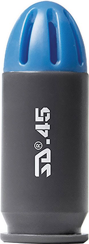 Silent Dry Vaportack Dehumidifier - 45 Cal Barrel Insert