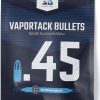 Silent Dry Vaportack Dehumidifier - 45 Cal Barrel Insert