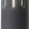 Silent Dry Vaportack Dehumidifier - 5.56 Barrel Insert