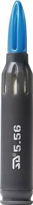 Silent Dry Vaportack Dehumidifier - 5.56 Barrel Insert