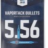 Silent Dry Vaportack Dehumidifier - 5.56 Barrel Insert