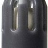 Silent Dry Vaportack Dehumidifier - 7.62 Barrel Insert