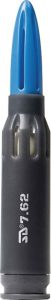 Silent Dry Vaportack Dehumidifier - 7.62 Barrel Insert