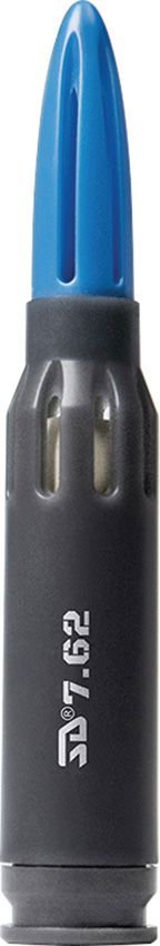 Silent Dry Vaportack Dehumidifier - 7.62 Barrel Insert