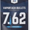 Silent Dry Vaportack Dehumidifier - 7.62 Barrel Insert