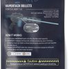 Silent Dry Vaportack Dehumidifier - 7.62 Barrel Insert