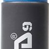 Silent Dry Vaportack Dehumidifier - 9mm Barrel Insert