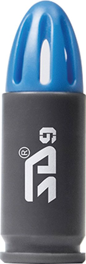 Silent Dry Vaportack Dehumidifier - 9mm Barrel Insert