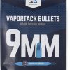 Silent Dry Vaportack Dehumidifier - 9mm Barrel Insert