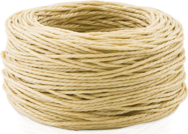 Speedy Stitcher Fine Polyester Thread 30 yd