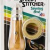 SEW200.jpg Speedy Stitcher Sewing Awl Complete Kit