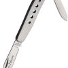 SF593.jpg Pen Knife