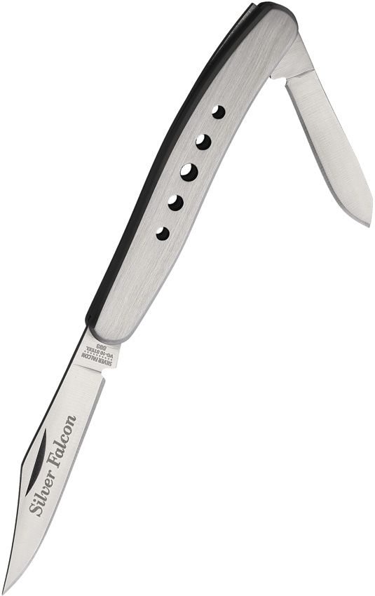 SF593.jpg Pen Knife