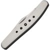 SF593_add_01.jpg Pen Knife