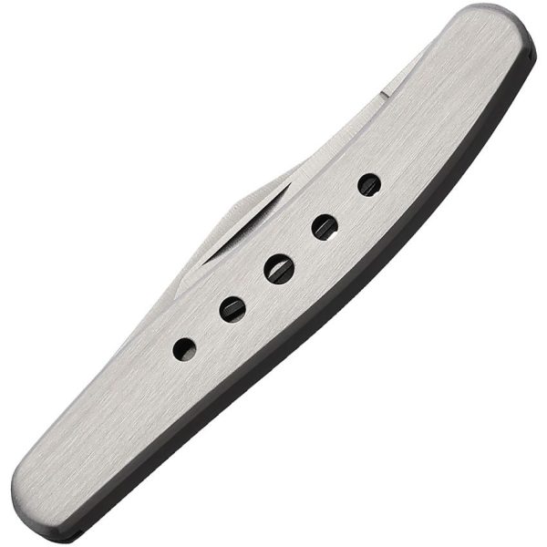 SF593_add_01.jpg Pen Knife